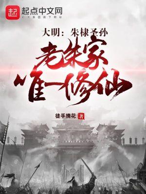 大明朱棣有几个儿子