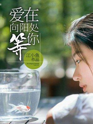 爱在阳光下影视剧