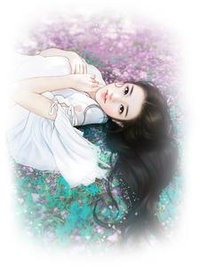 爱上霸道女汉子