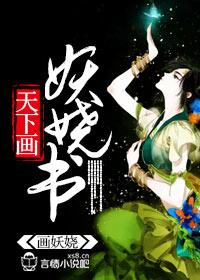 三年级数学思维训练题500道