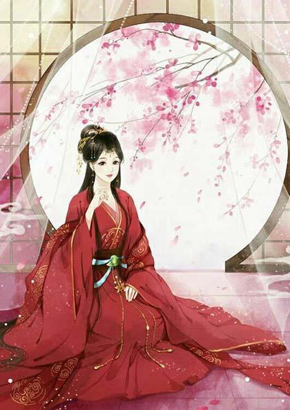 歌曲如梦人生