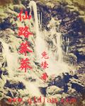 仙路漫漫厥什剧情