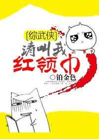 请叫我红领巾txt