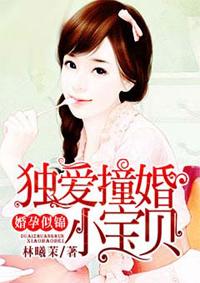 昨夜星辰昨夜梦什么意思