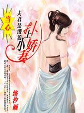 牢不可固