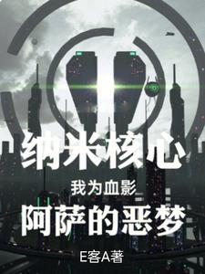 纳米核心停更