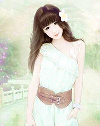 穿越回过去救女主