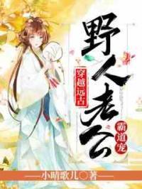 叶清心启全文免费阅读全集
