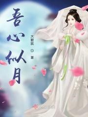 吾心似汝心什么意思