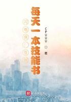 闪电侠 百度贴吧