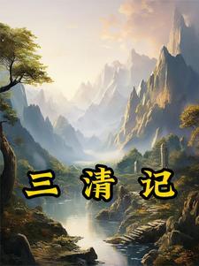 三清记番外篇49集
