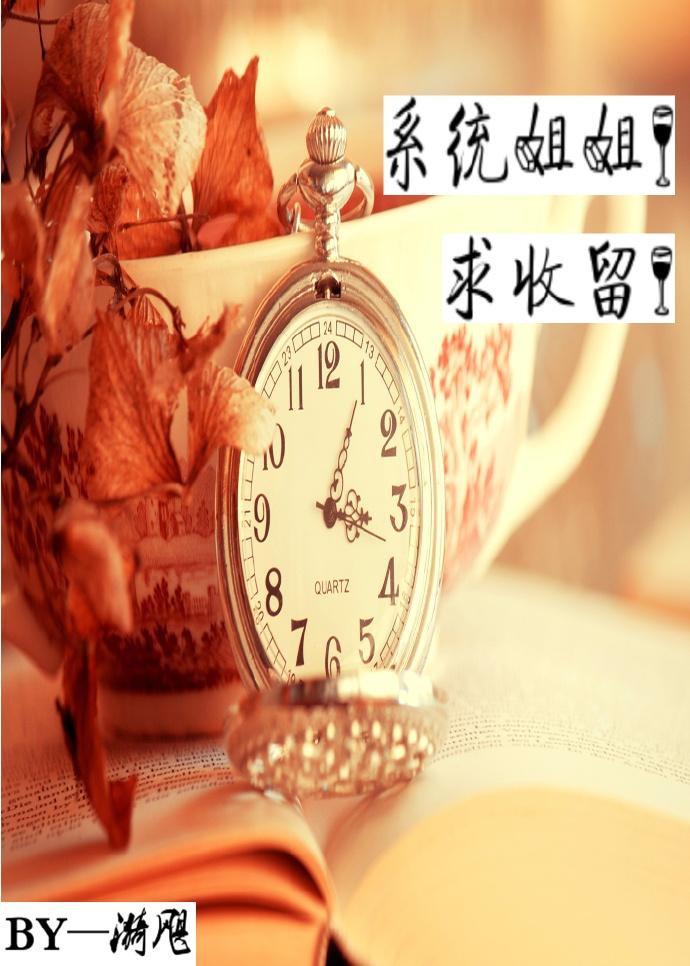 系统 姐姐