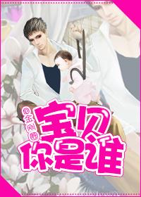 宝贝你是谁什么时候恢复记忆