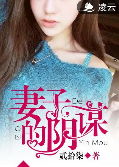 妻子的阴谋王驰海免费阅读
