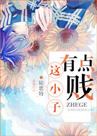 这小子真帅国语版