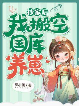 洛安宁沈墨免费