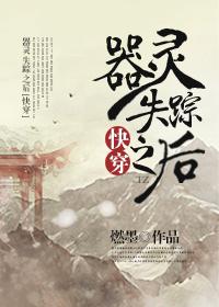 关于夺嫡的