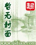 春朝秋朝简谱