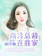 高冷总裁又在攻略我 作者解弦