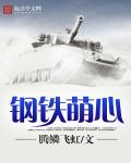 钢铁萌心经济系统