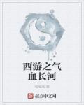 西游之泾