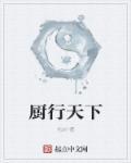 厨行天下组合技