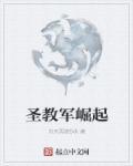 圣教军好脆