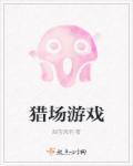 猎场bilibili