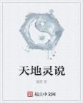 天地灵鉴