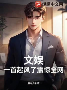 歌曲起风了原版