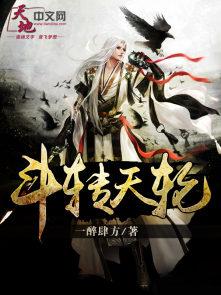 转珠天轮是什么