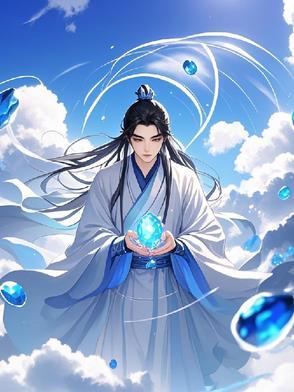异界大陆是什么