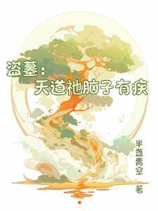 盗墓天道系统 无极