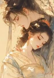 一个男人发我本将心向明月