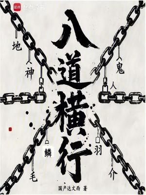 八横线路简图