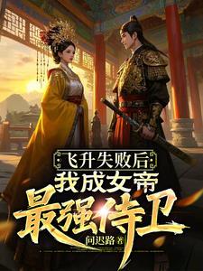 穿进了一本男频都市修仙文里