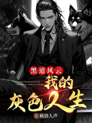 黑道风云 1