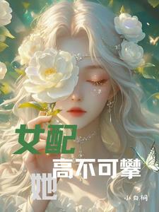 女配bug