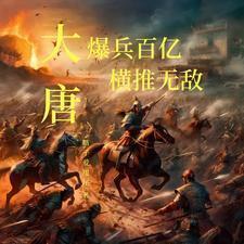 大唐暴君免费阅读