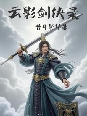 剑影录红包版