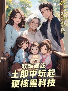 土郎中软膏