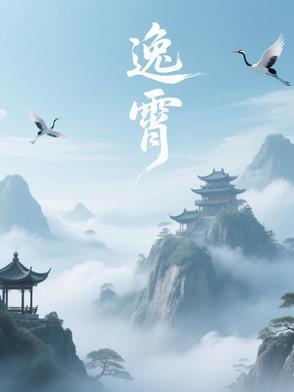 逸霄歌曲察觉表达了什么含义