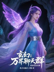 万界聊天群飞卢