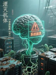 湮灭作用
