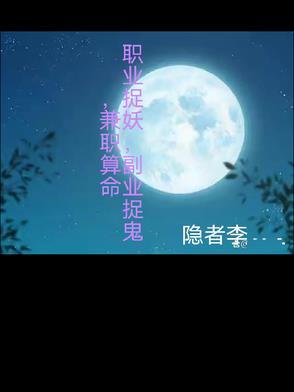 车贷还完贷款后怎么拿回绿本