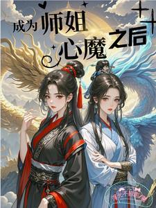 成为师傅