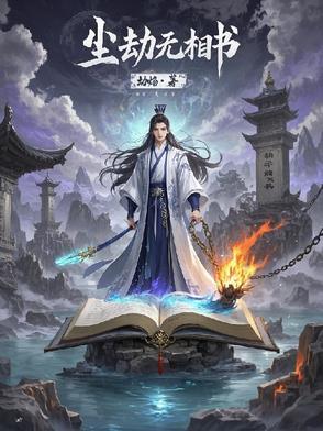 尘相是什么意思