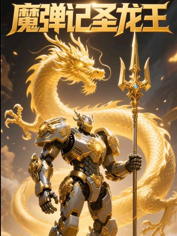 魔弹战记吧