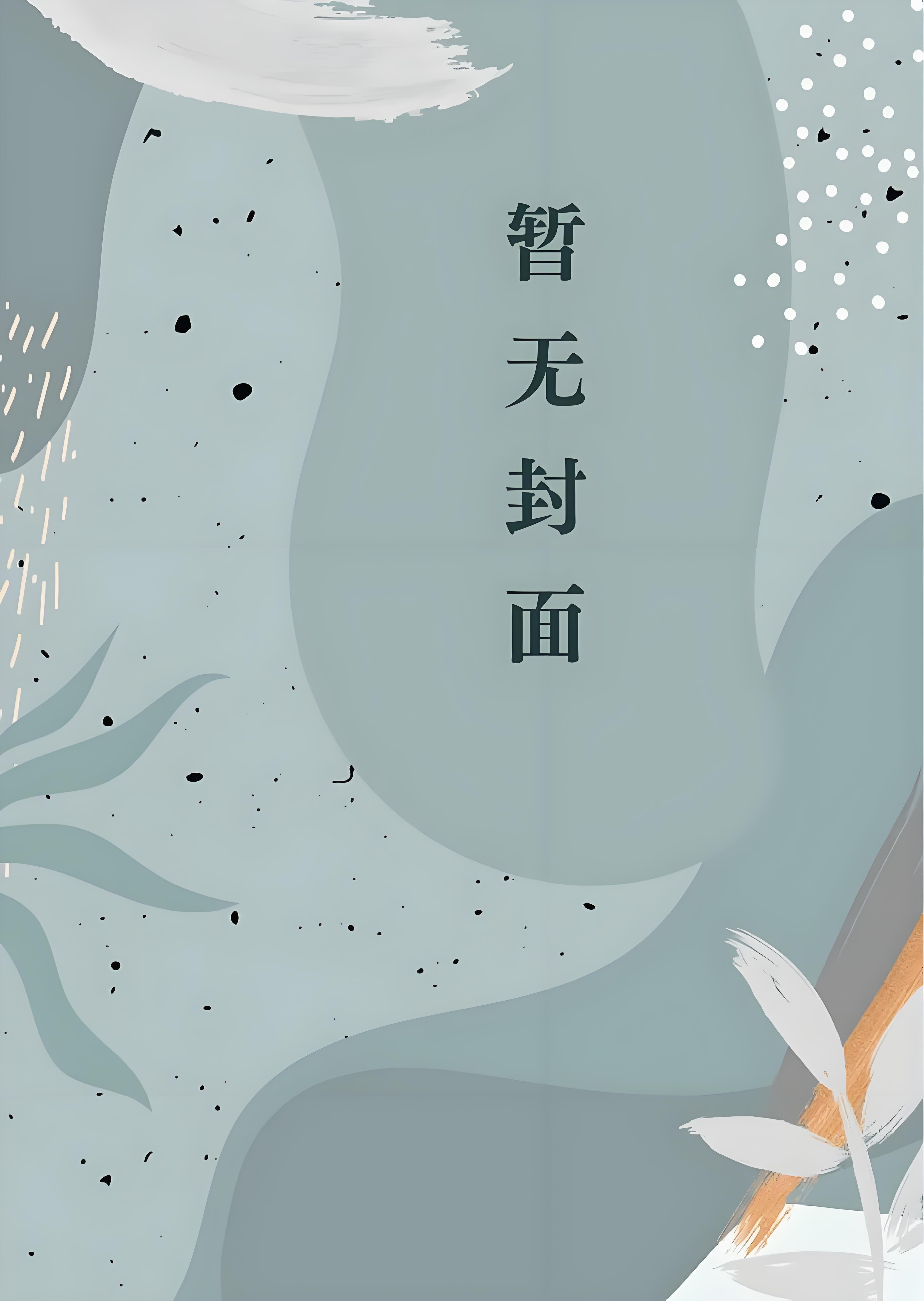 人物桃色仕途高婉君陈斌