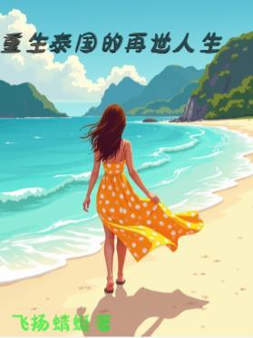 主角重生泰国王子的